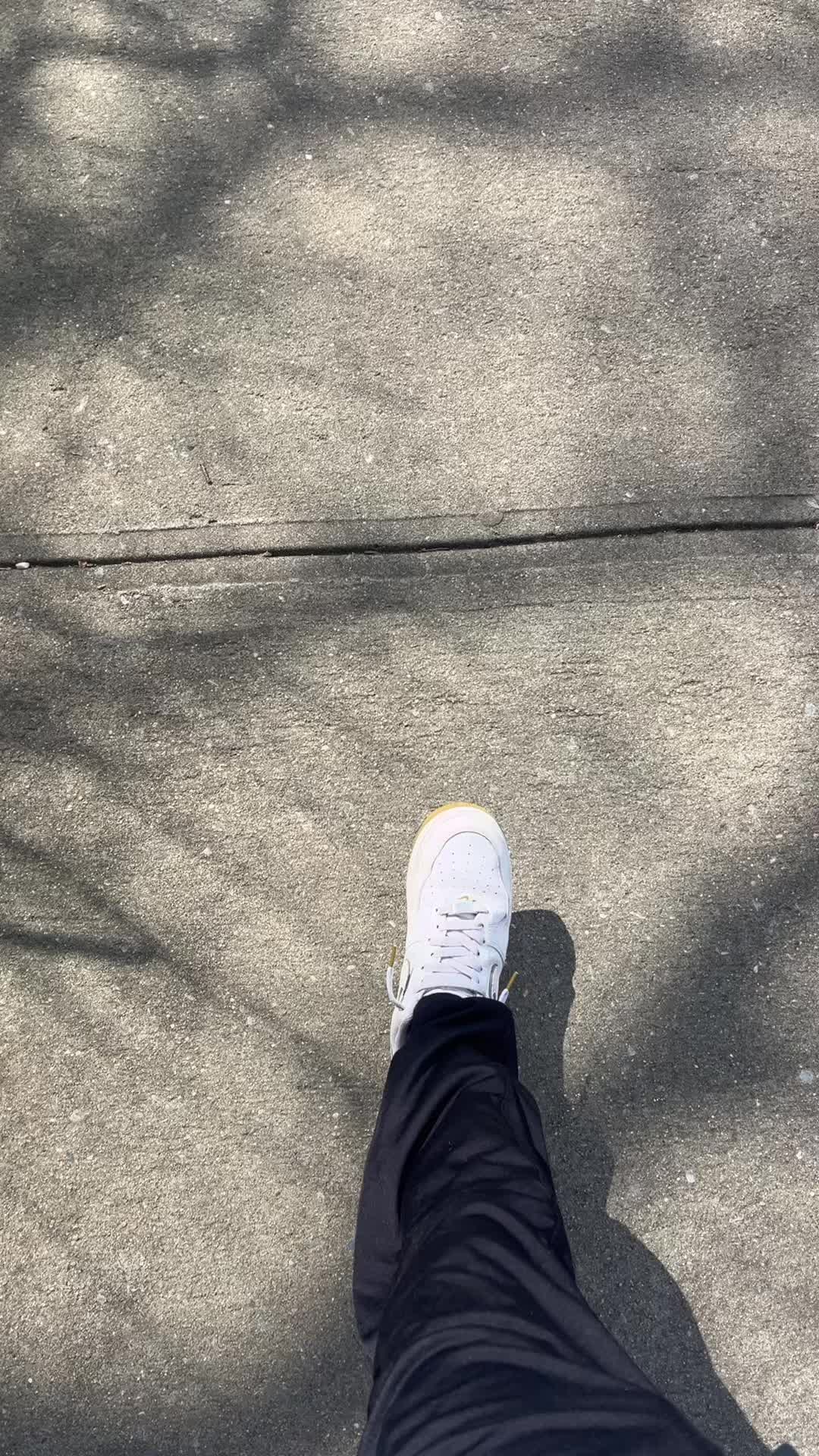 @Alexander Robalino 🚀