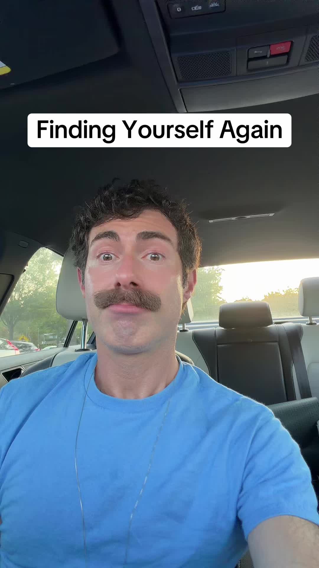 @Benjamin, theFlirtCoach