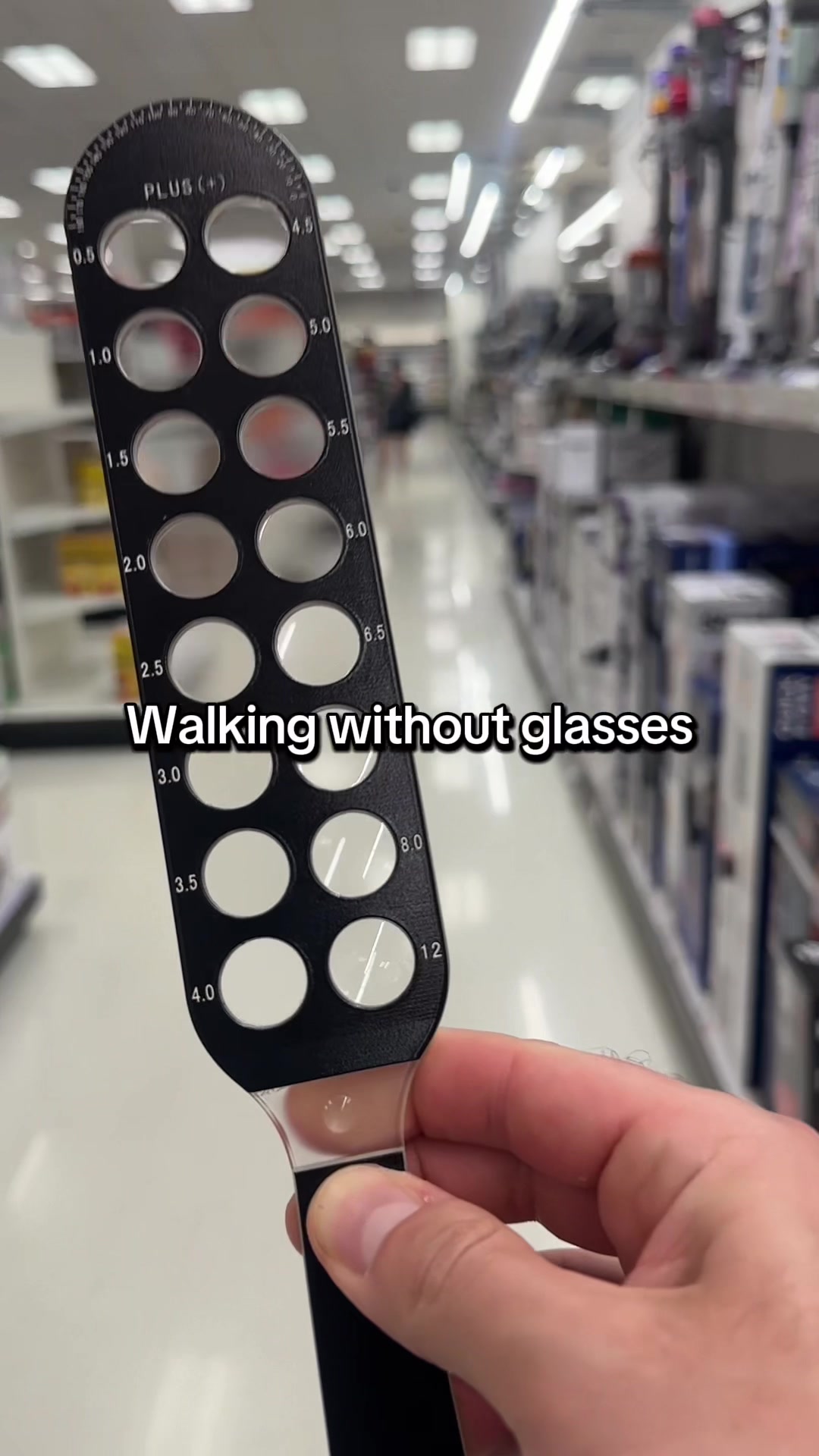 @eyedocsteph