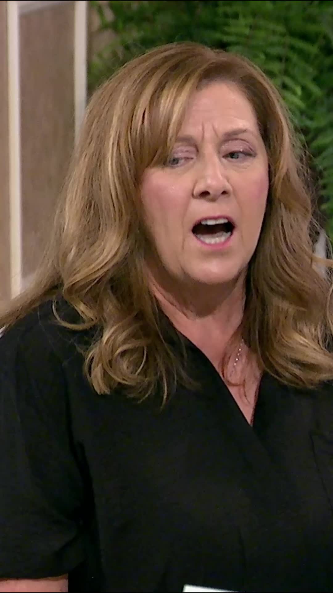 @jenmallanministries
