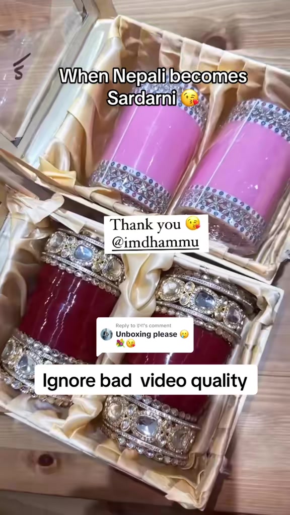 @sushmaxuchhi