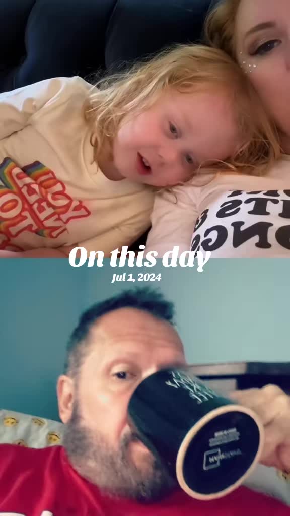 @Jaffs160