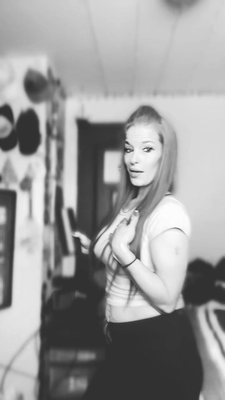 @bambi6388