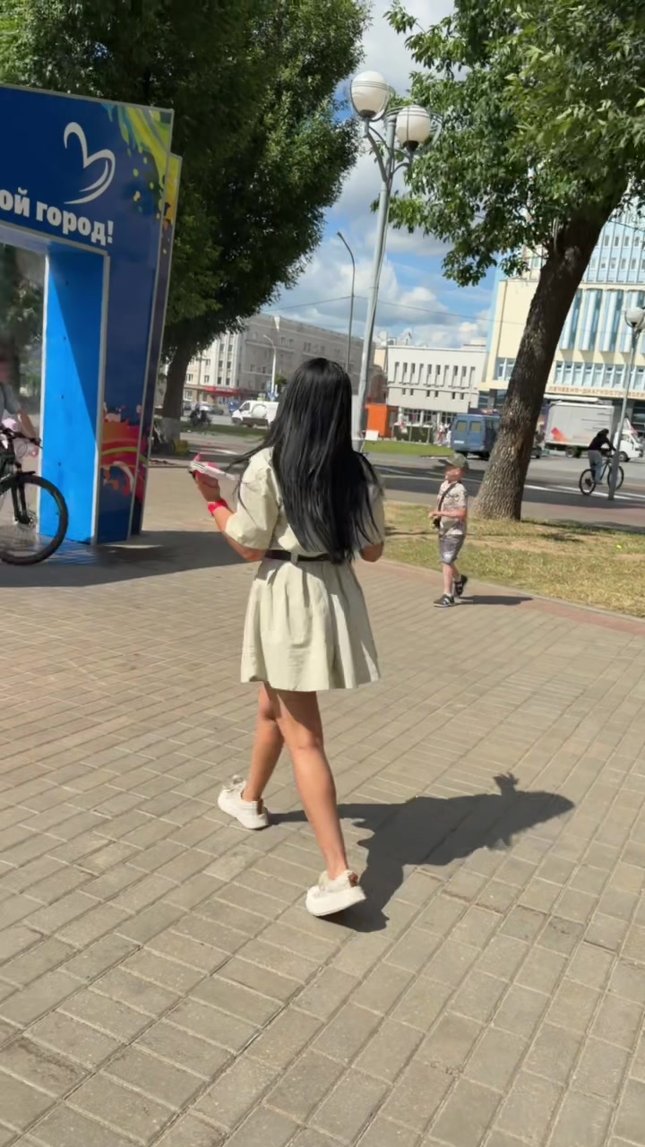 @Ведьма С вами