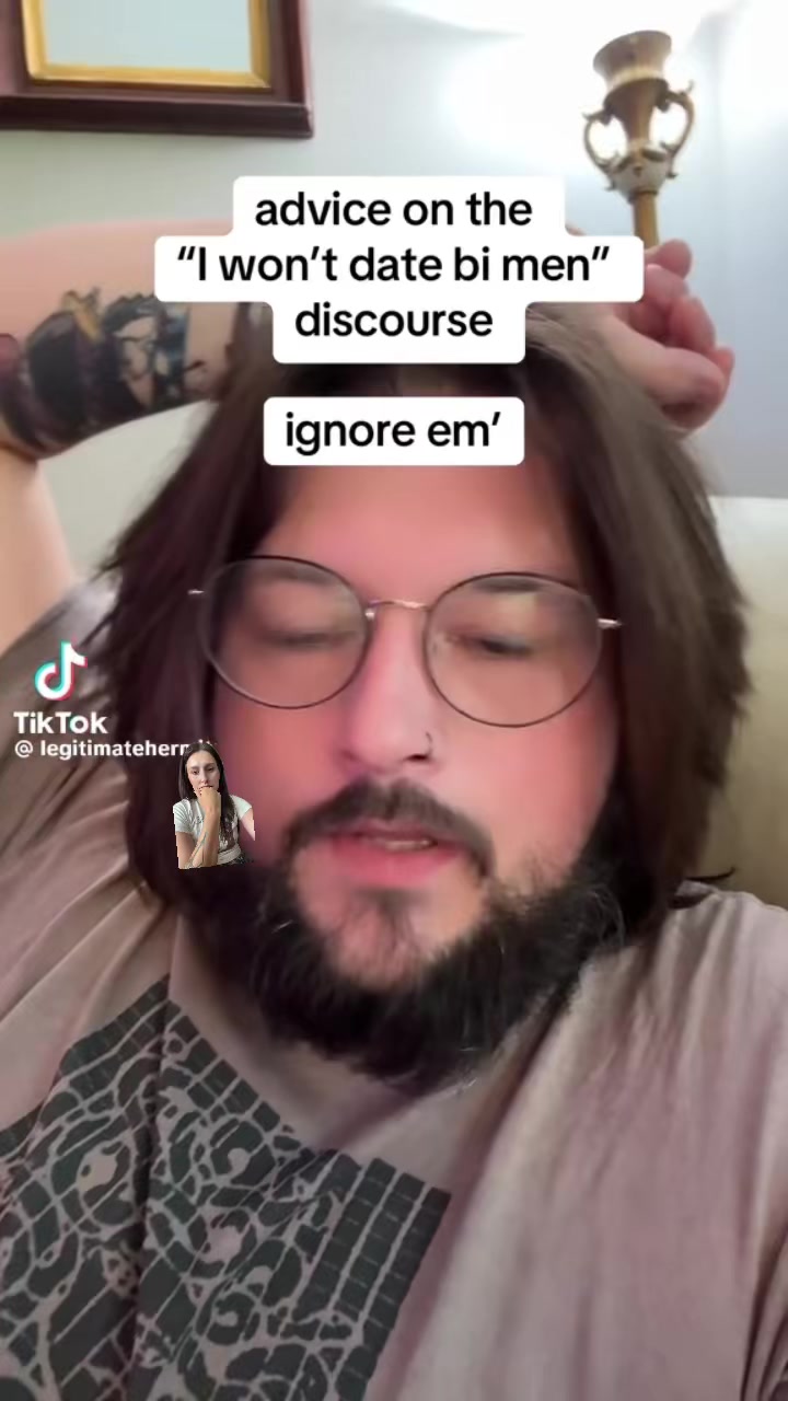 @Boop