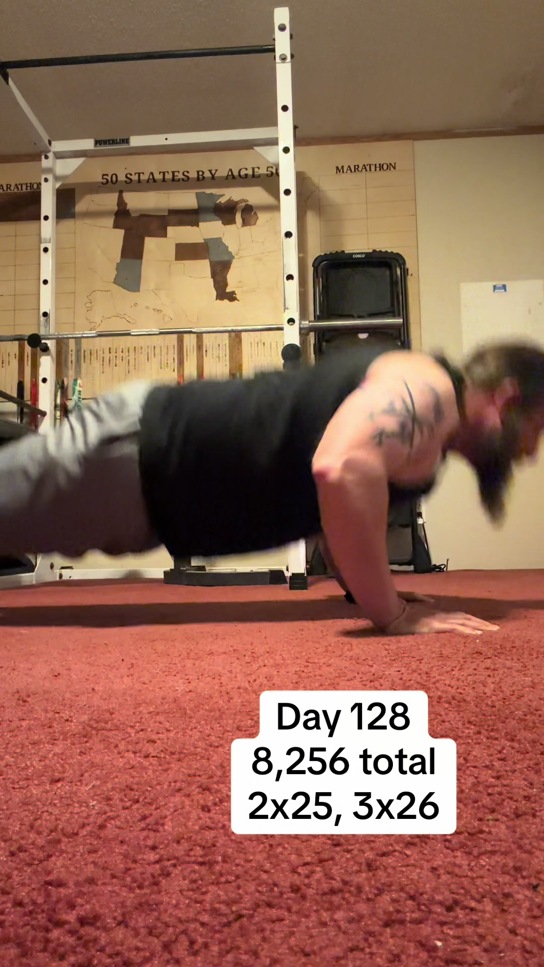 @wolfman_gets_fit