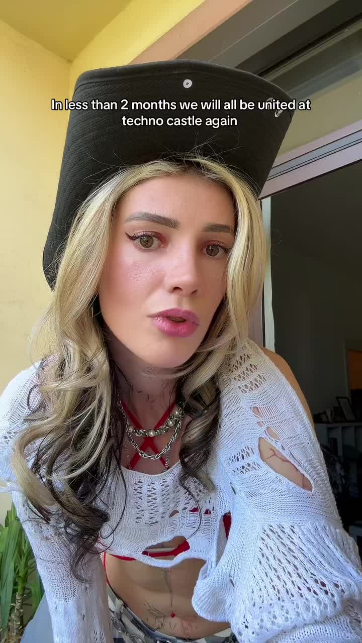 @𝕽𝖎𝖆 🪩