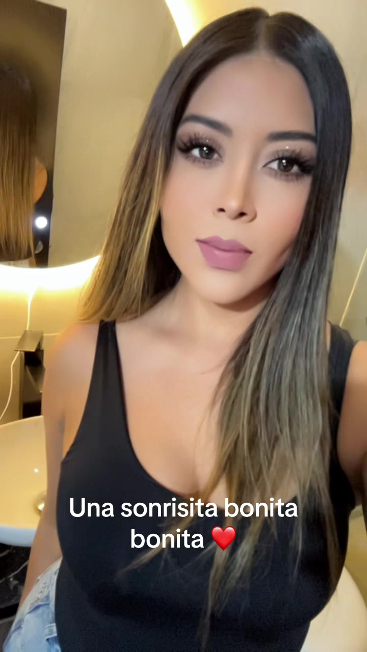 @Jaque Jurado