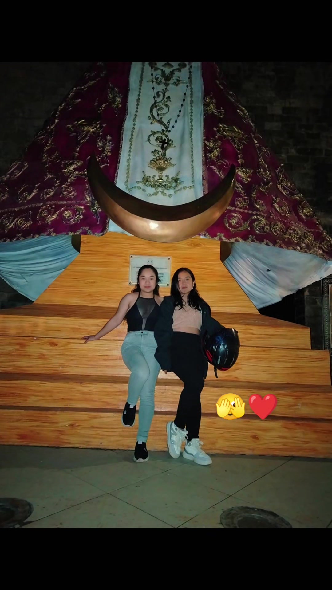 @Ani Risueña 20💋❤️