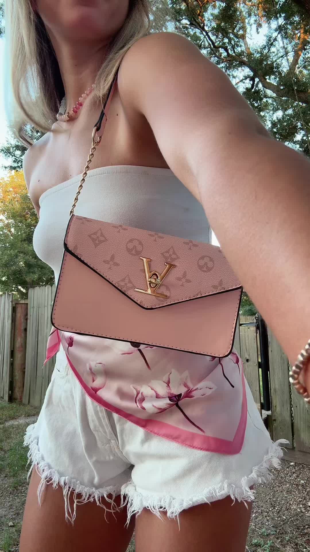 @Bella ;)