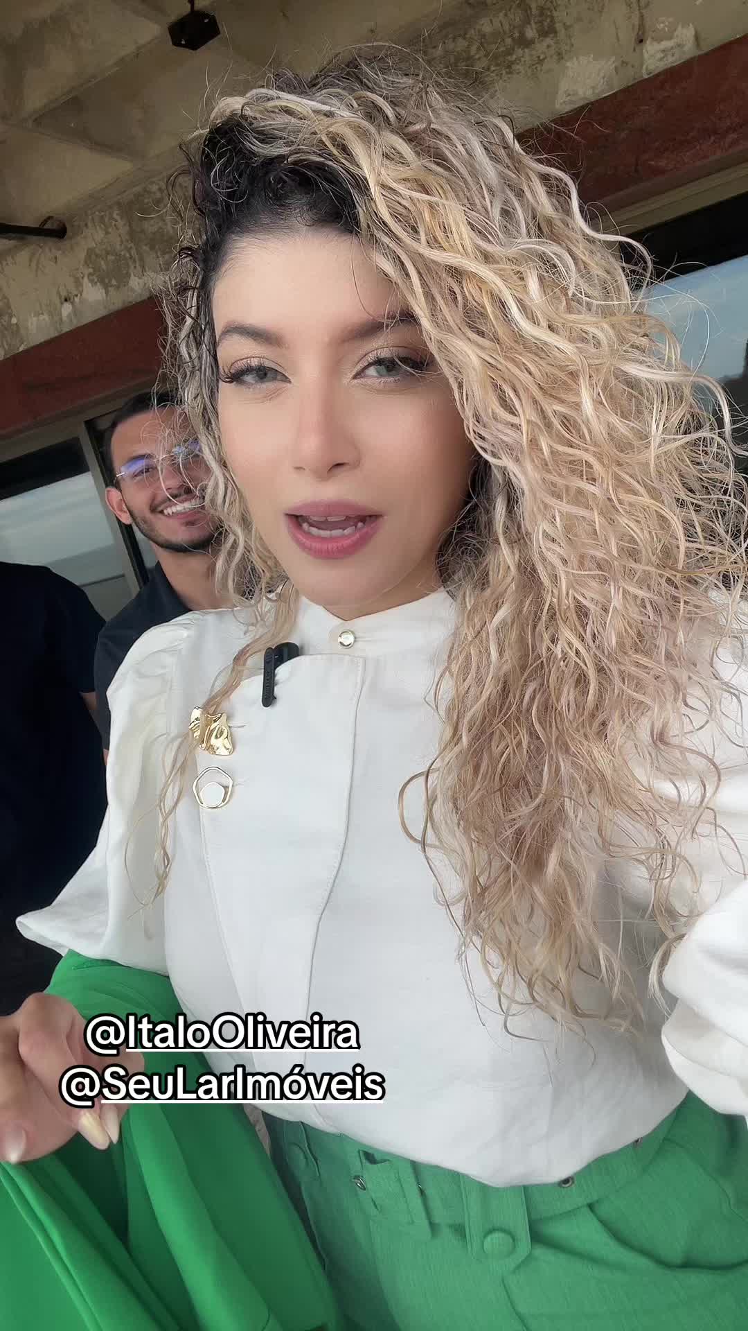 @sabry.veras