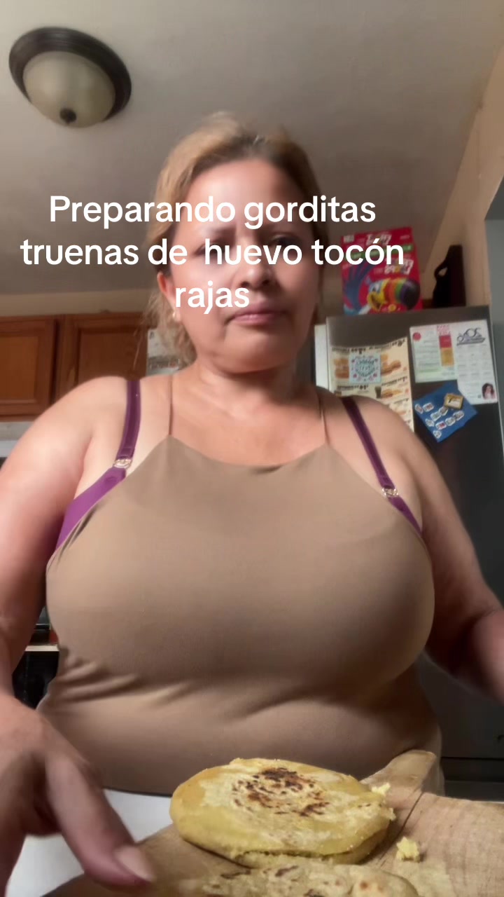 @💫🌺𝕄𝕌𝕁𝔼ℝ🌺SOÑADORA🌺