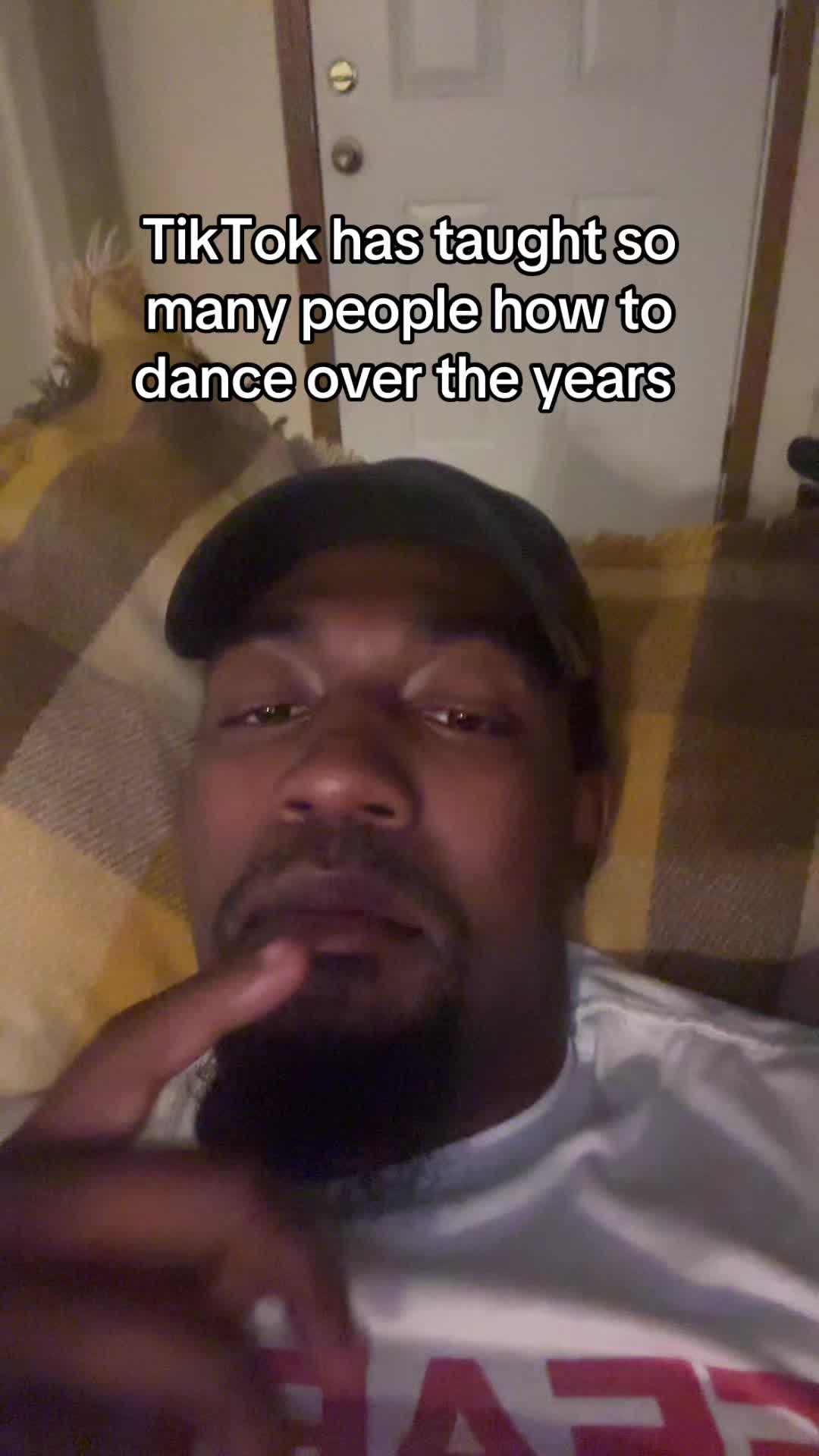@Ohso Marlon