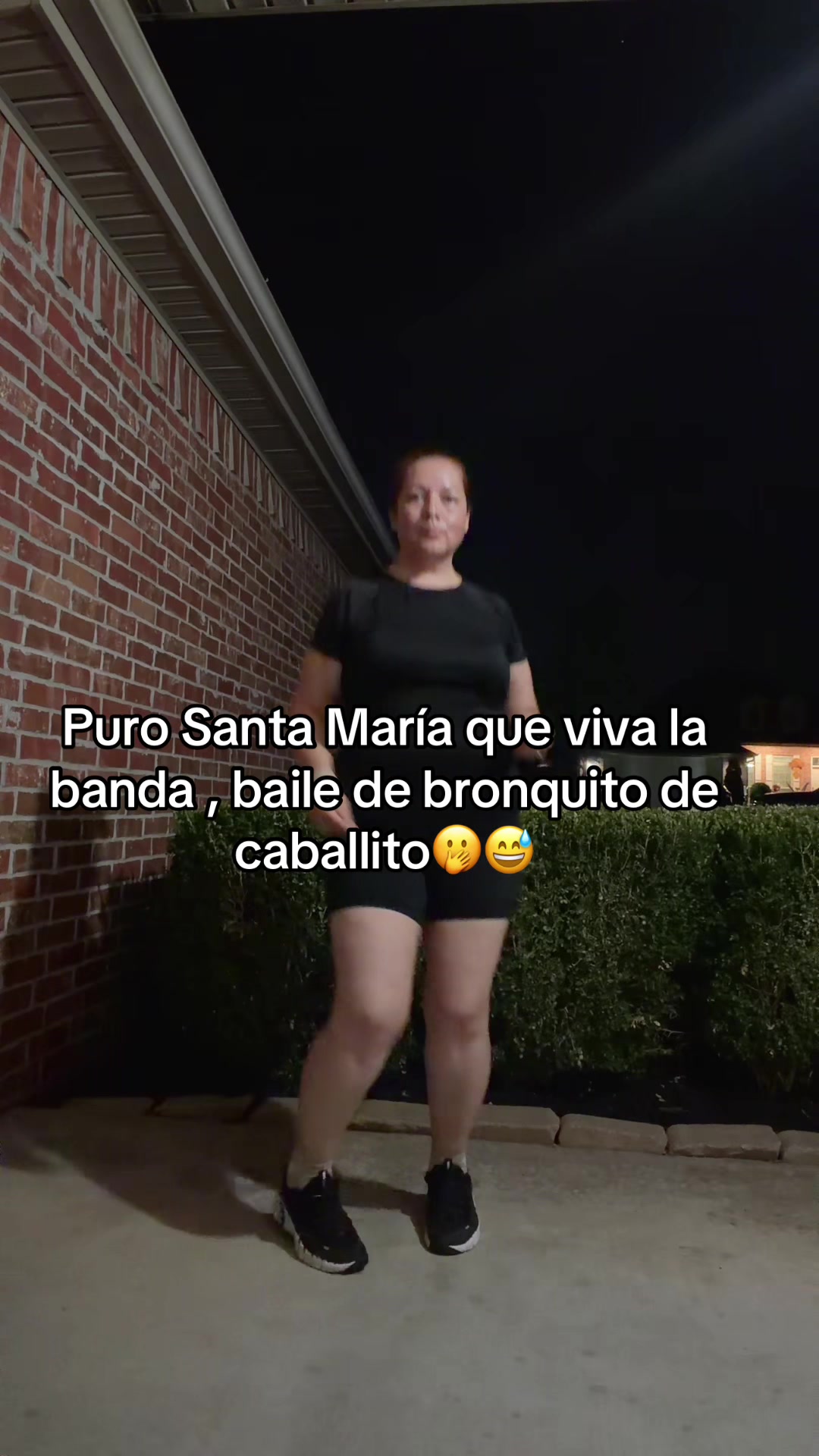 @GiGi de Jalisco