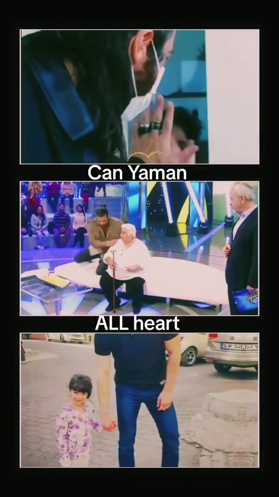 @CanadaLovesCanYaman