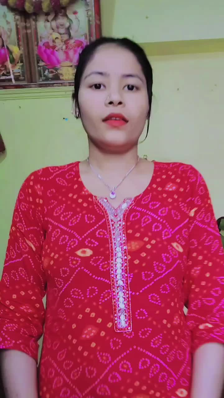 @mayabohara93