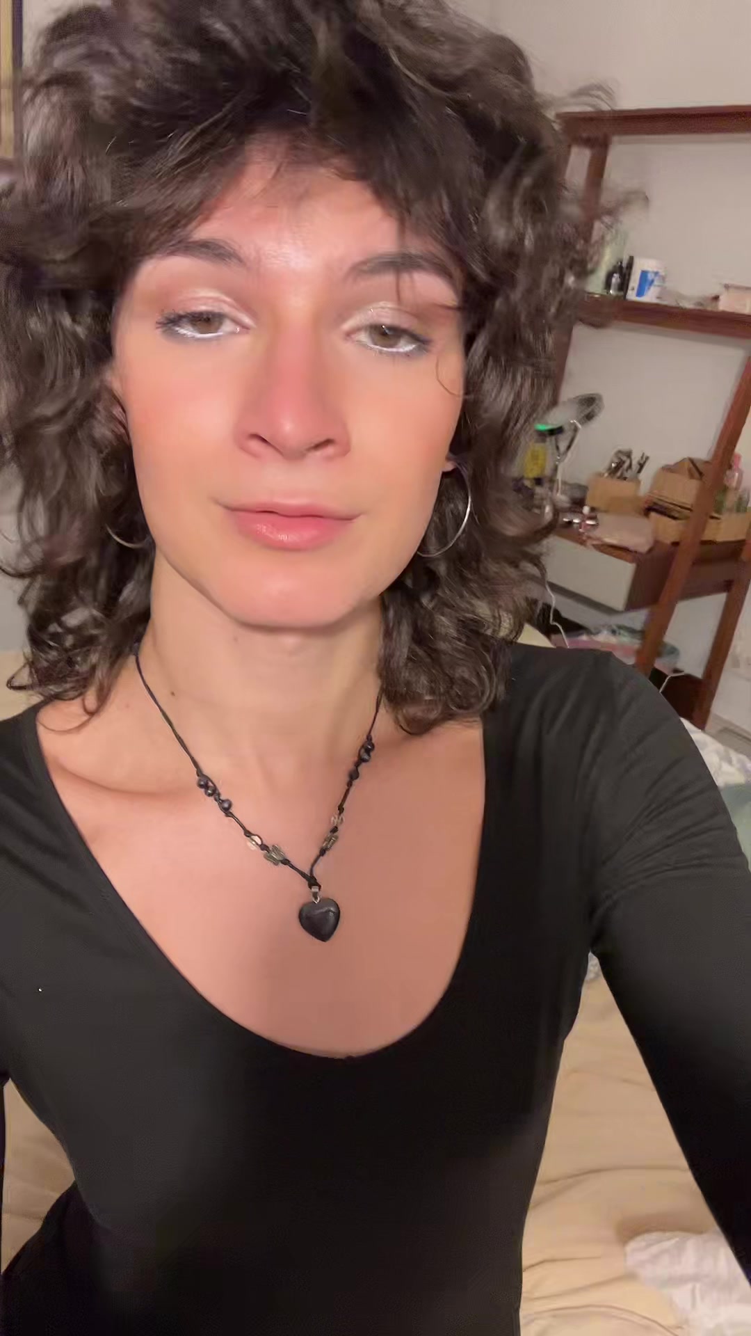 @chrissy