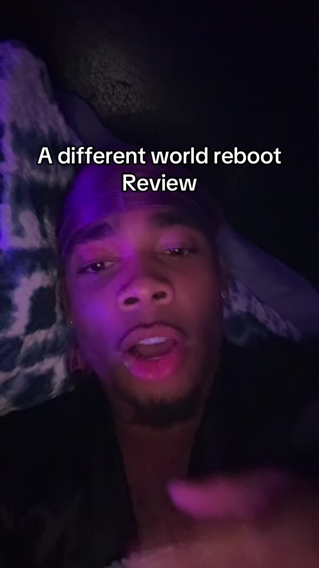 @Eclotdabot