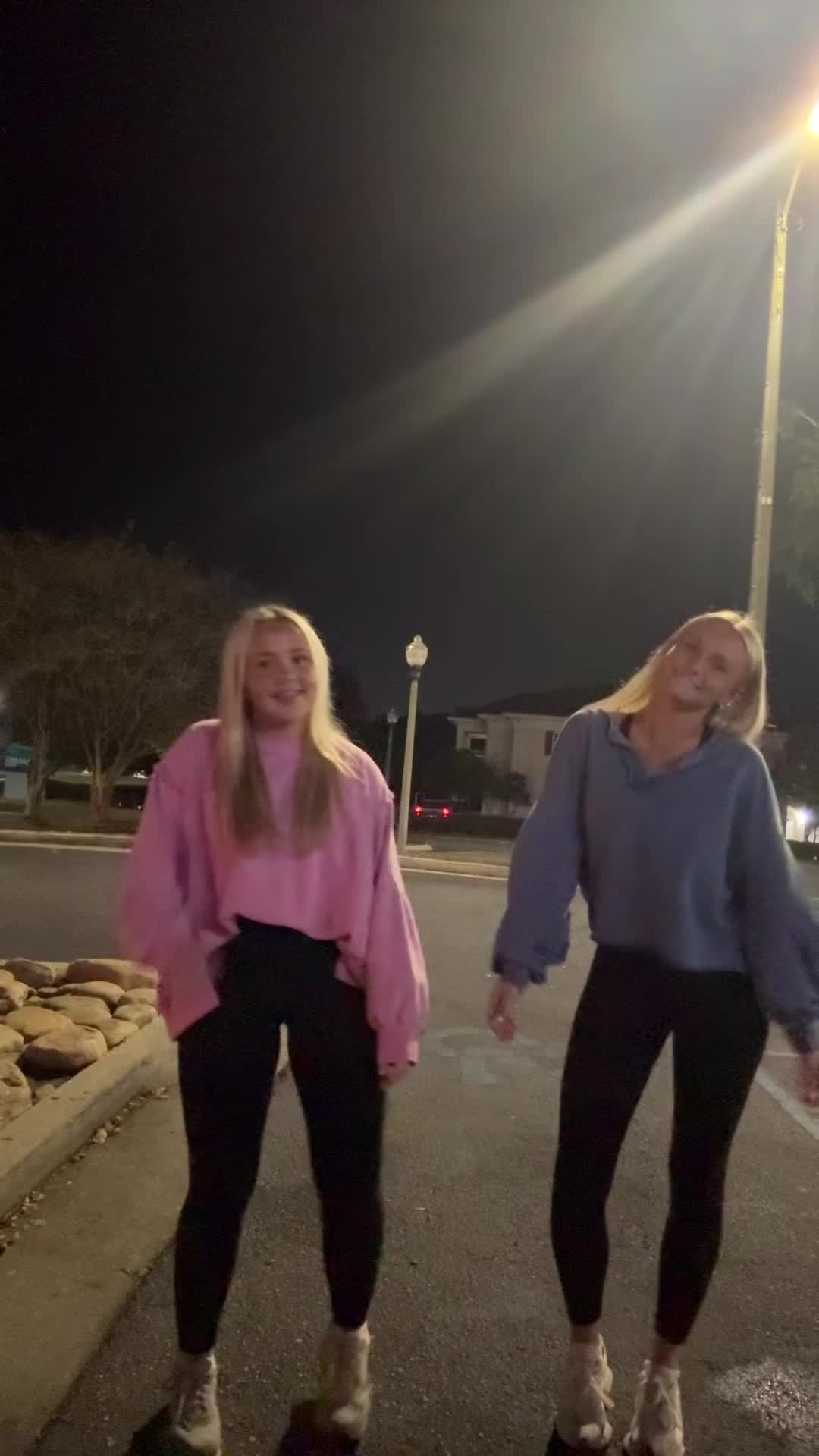 @addi