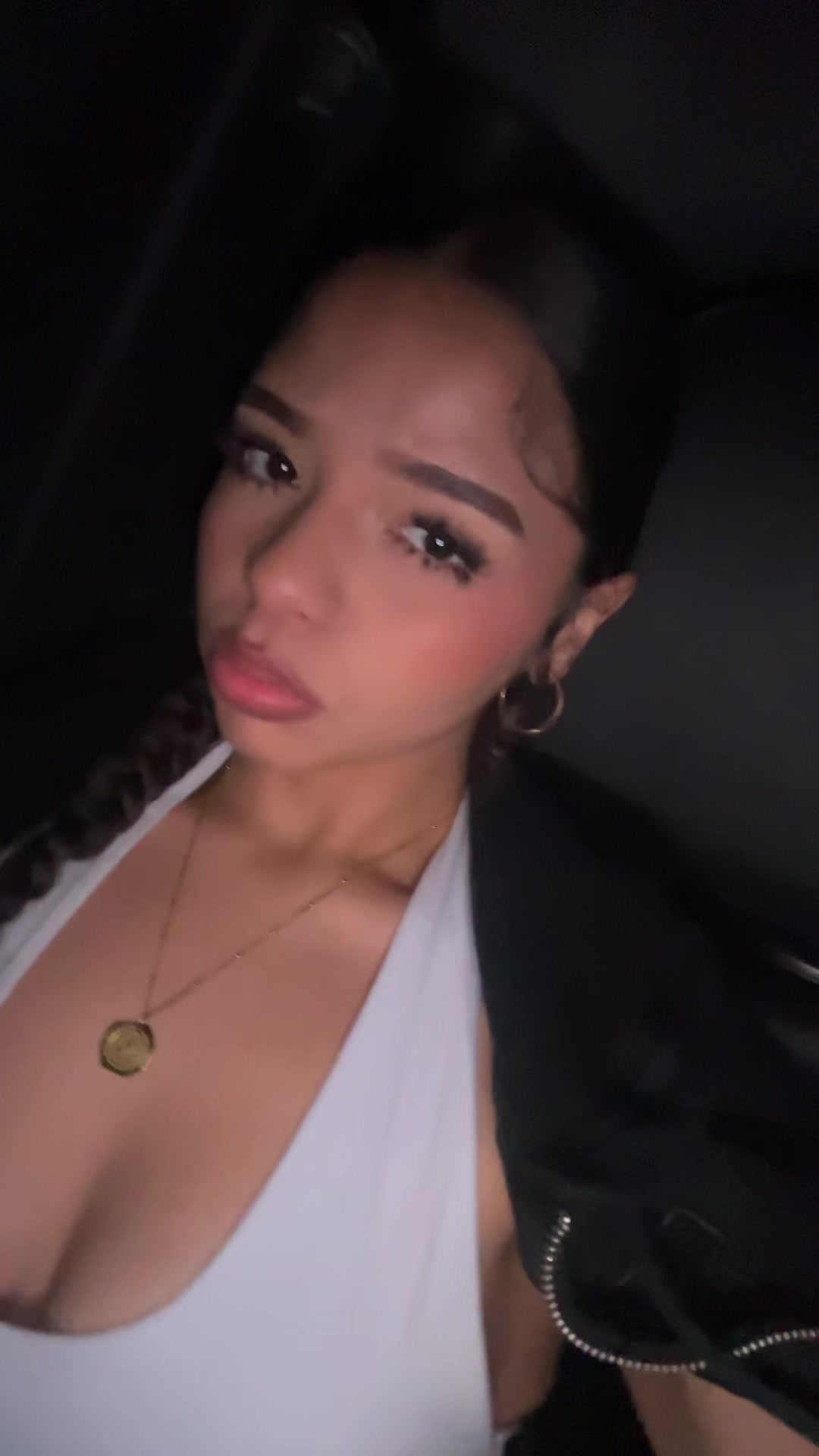 @Nx0m33
