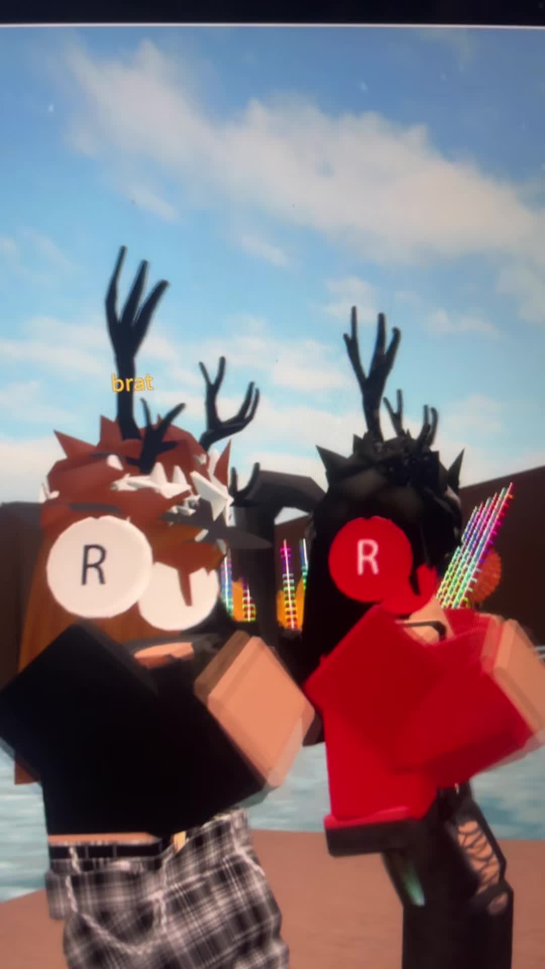 @g