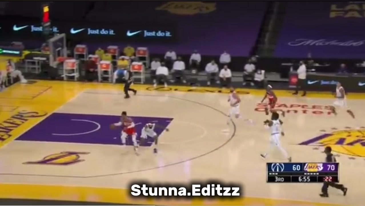 @Stunna.Editzz