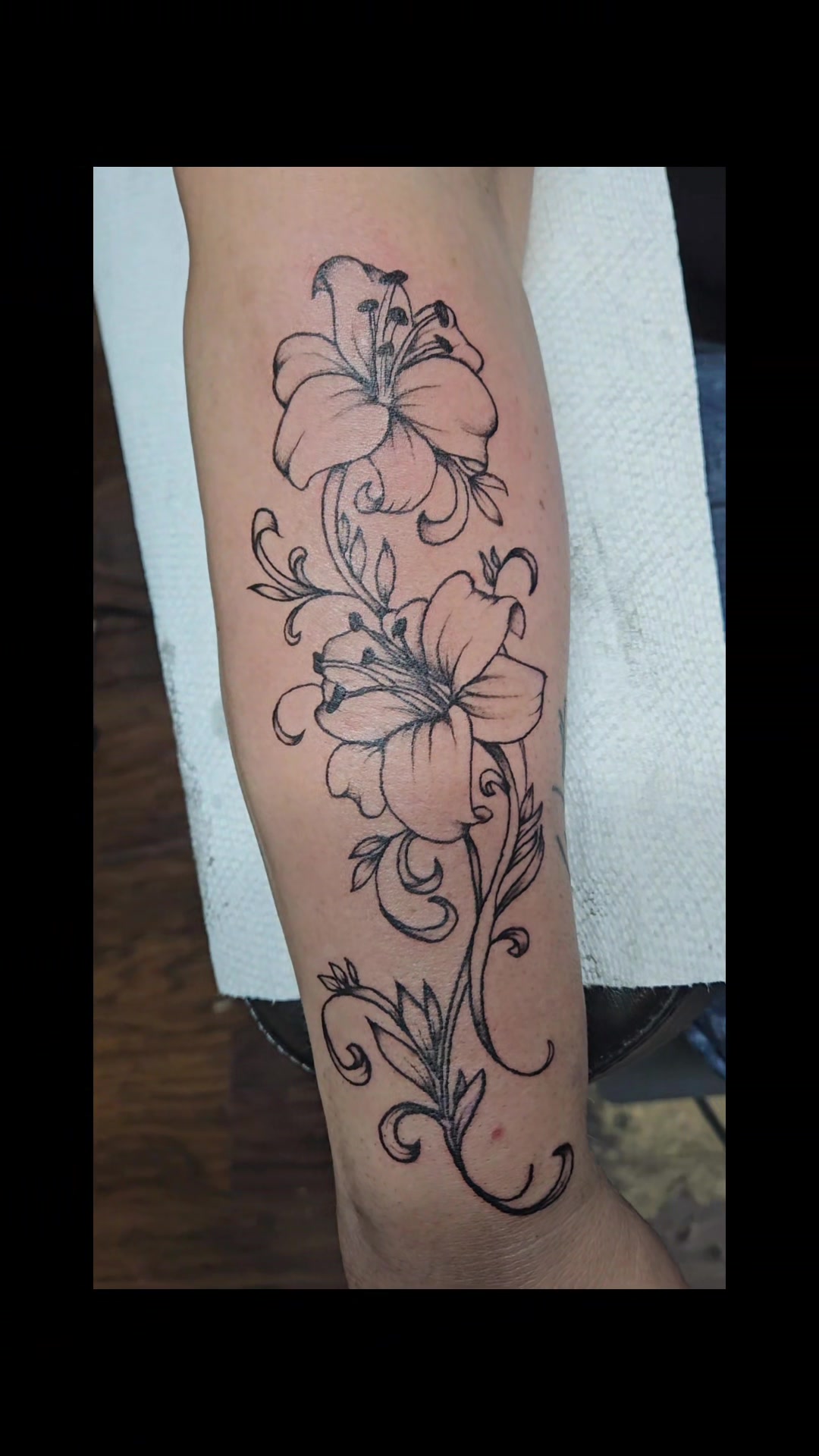 @TattooNTim