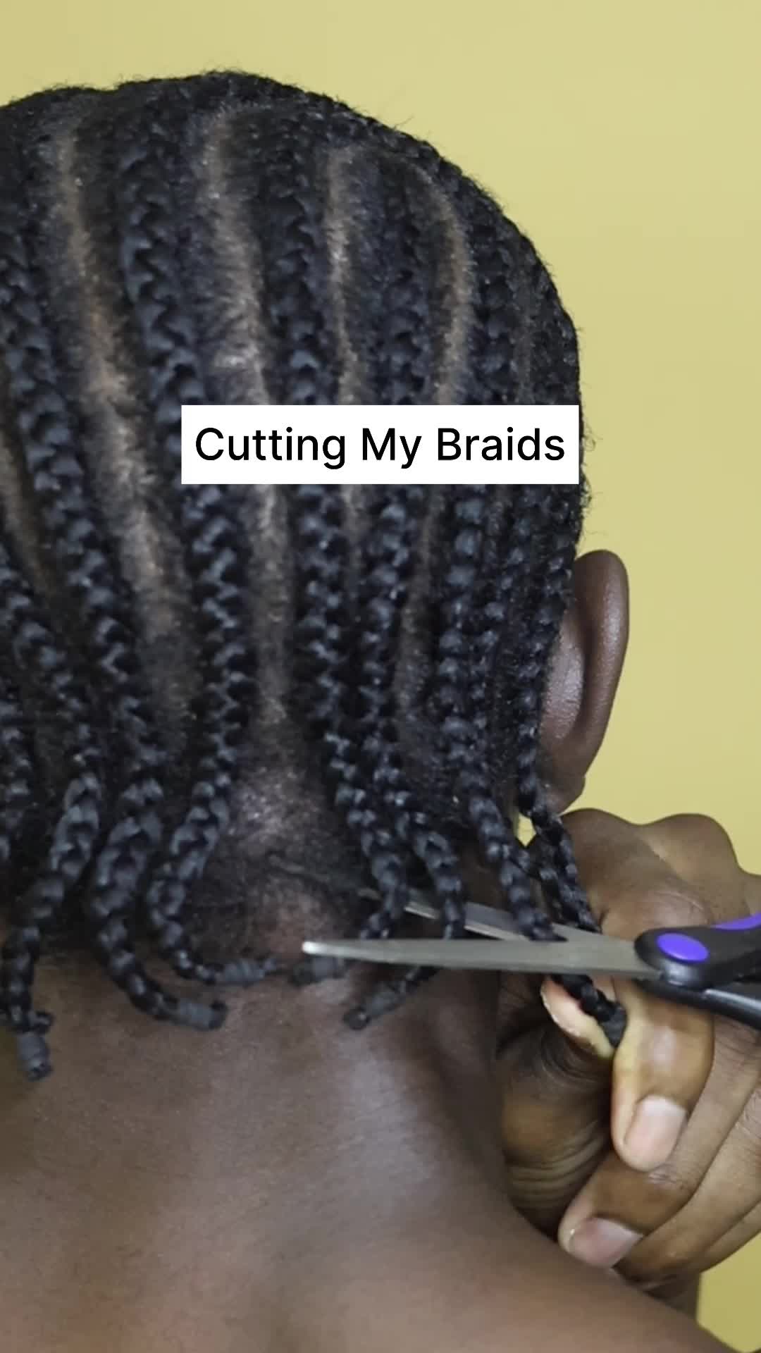 @PhdInWaves