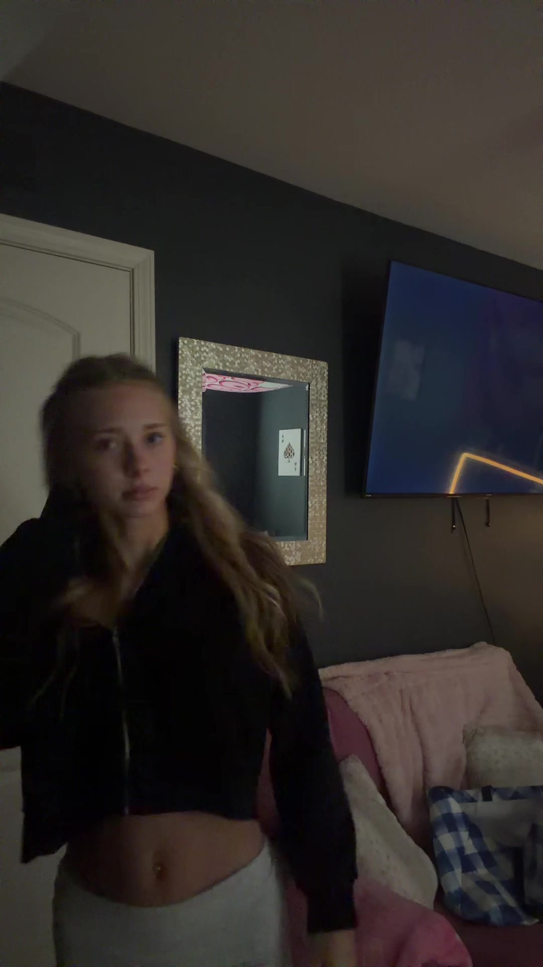 @ashes.spam