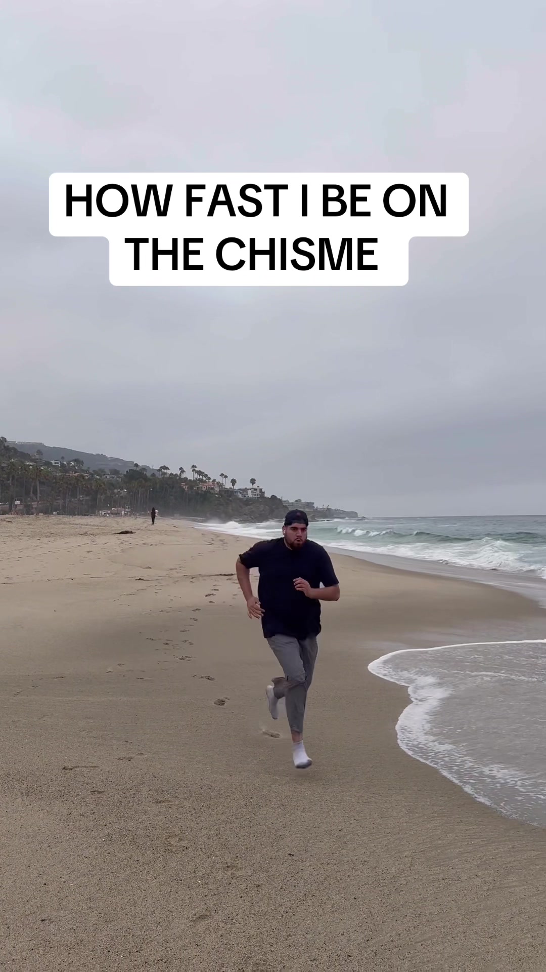 @pancheetoxtra