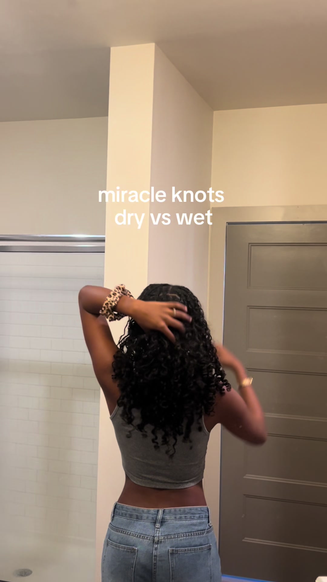 @paige🤍