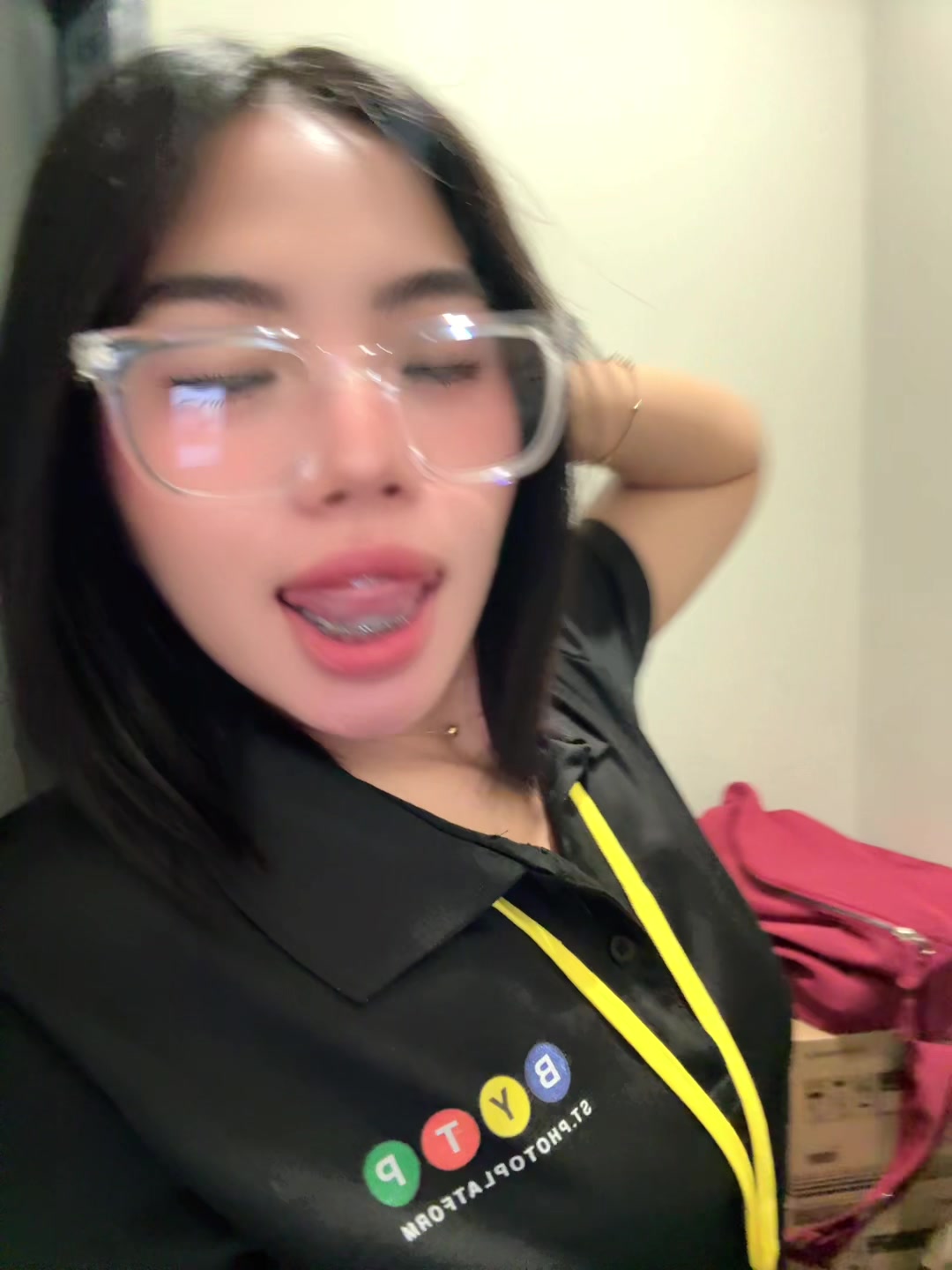 @purplenicsss_