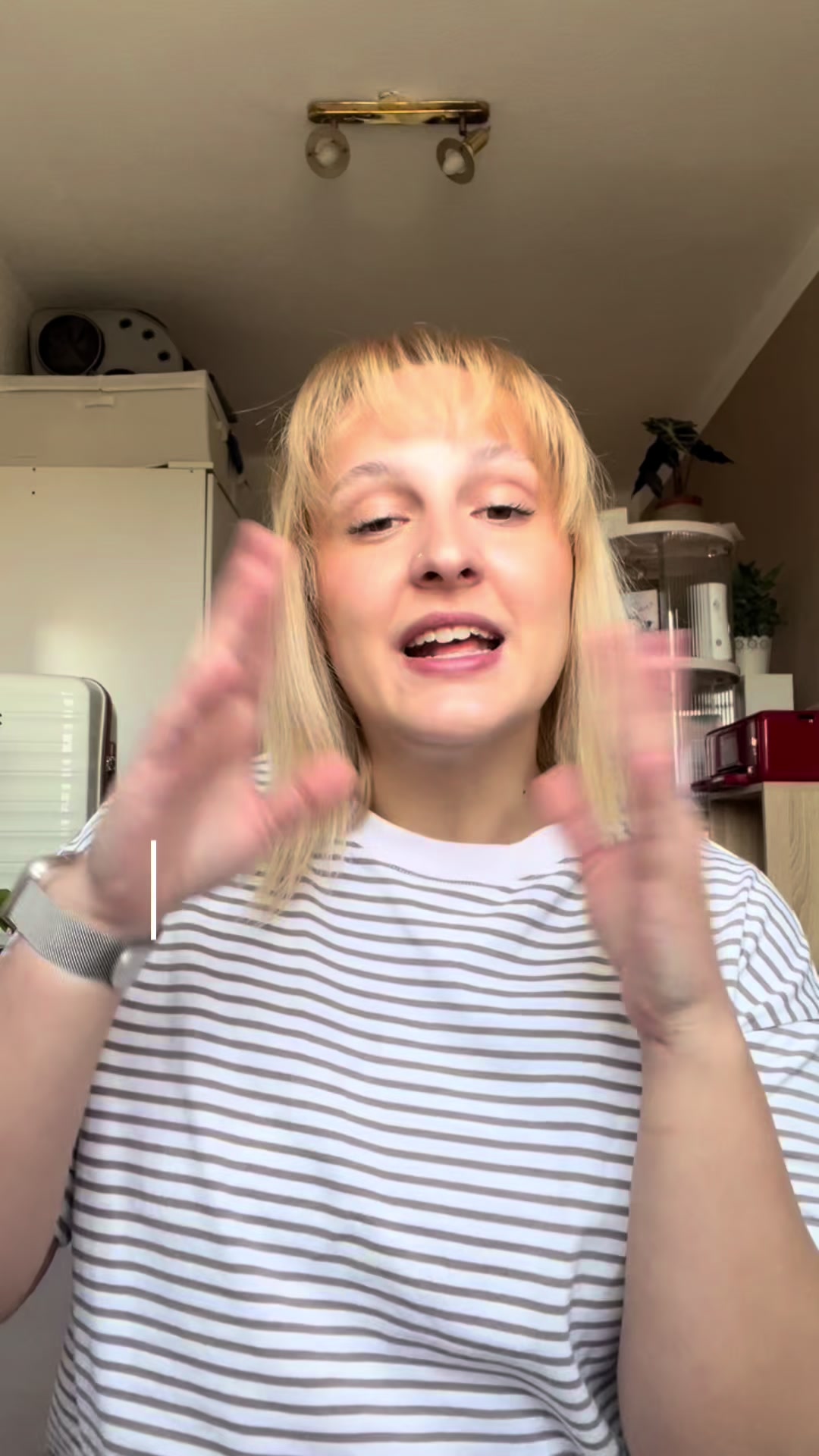 @nova | Au Pair 2026