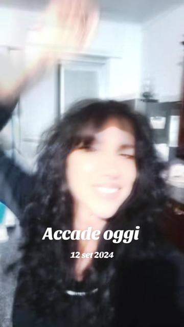 @oliva73