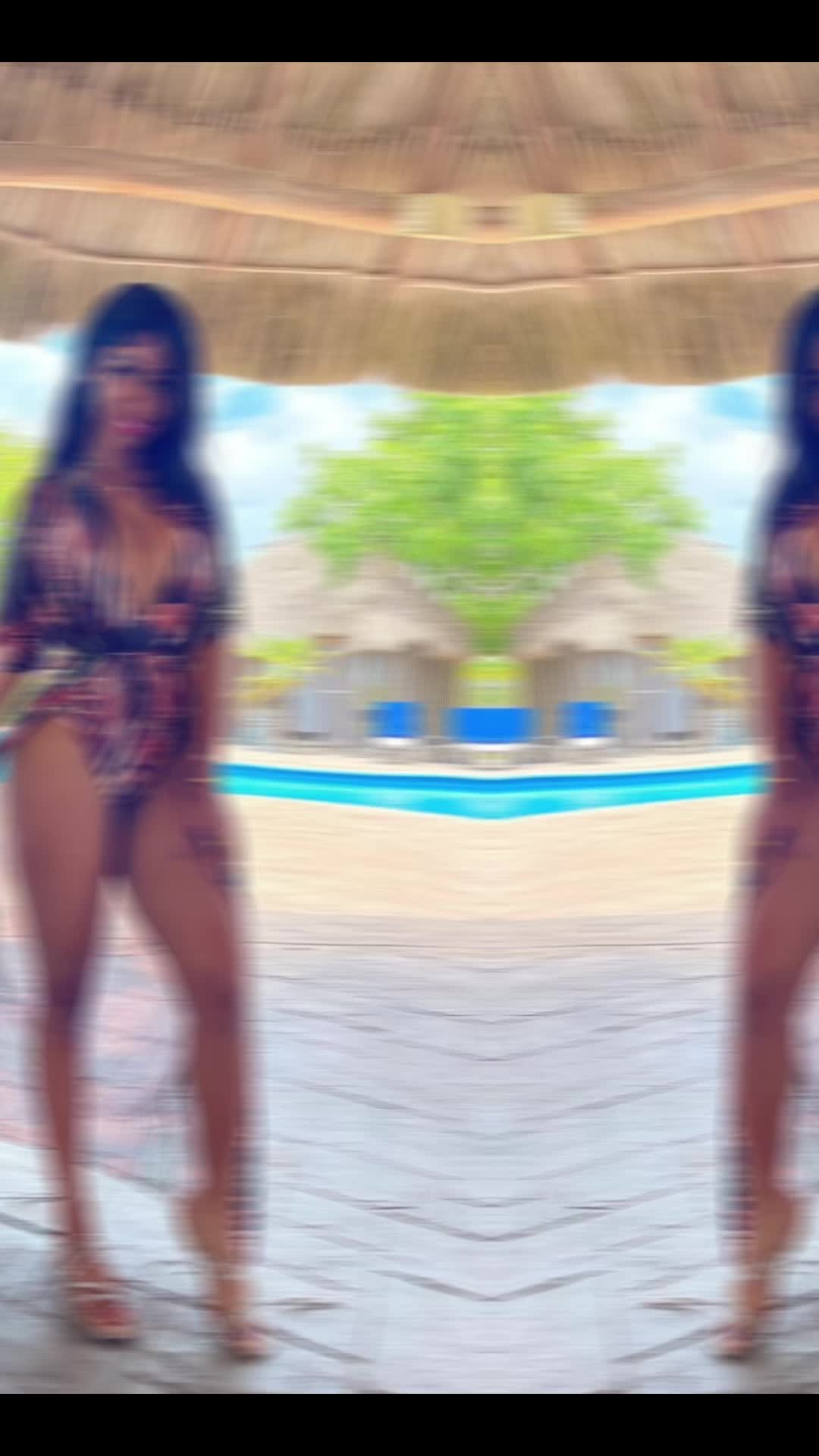 @Goddess