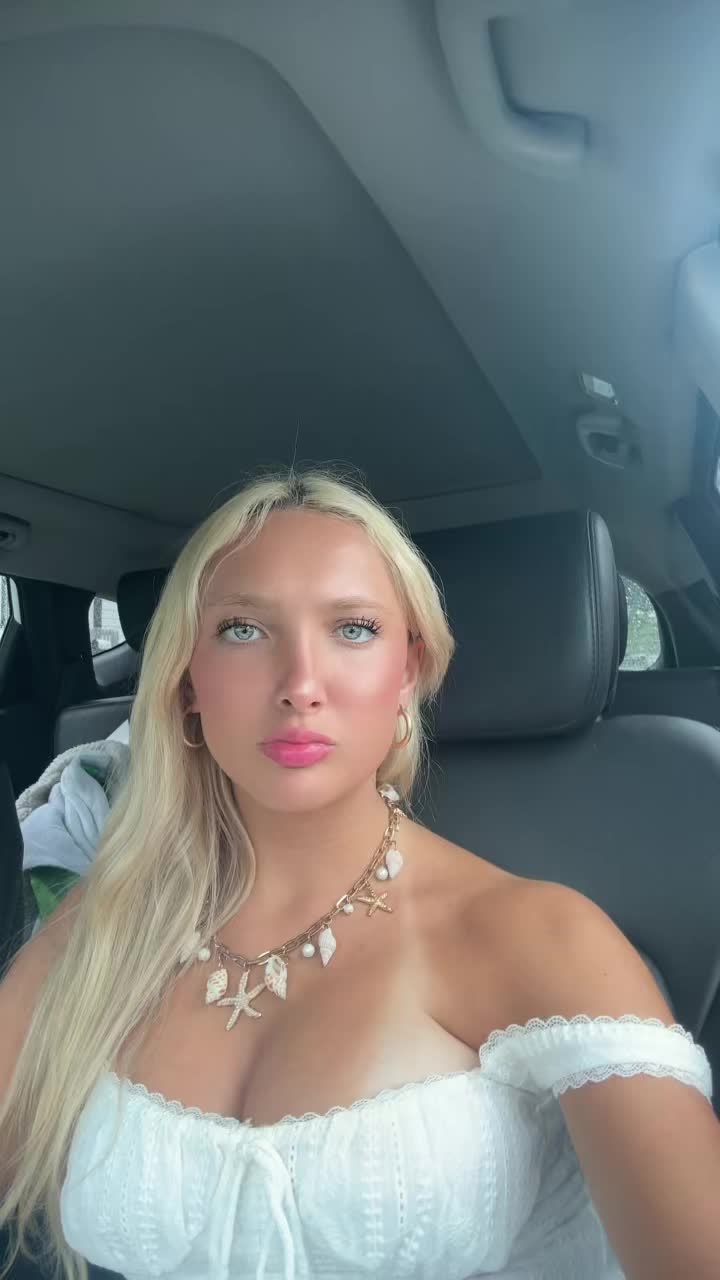 @summerocean10
