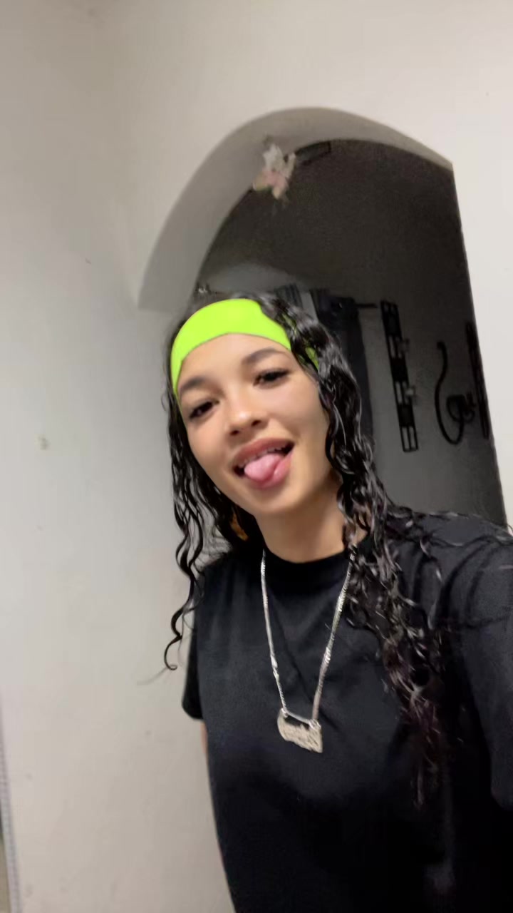 @Ariiii😍❤️