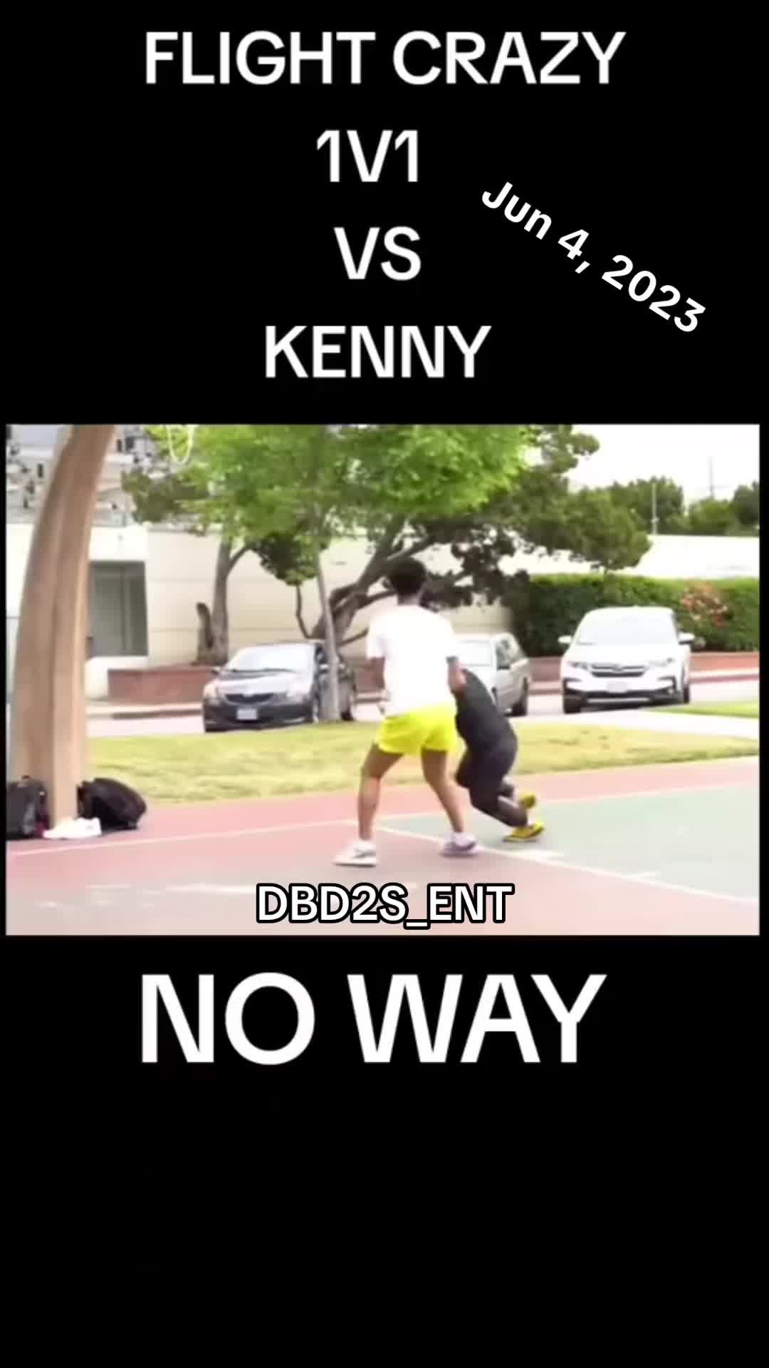 @DBD2S_ENT