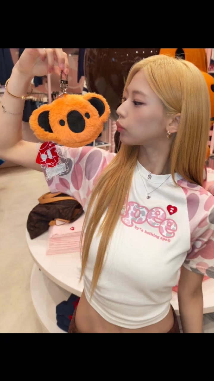 @guuu