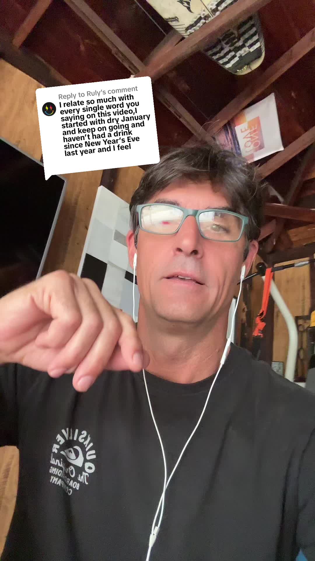 @officialericcarlson