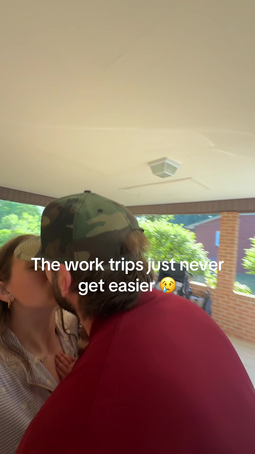 @SAVANNAH