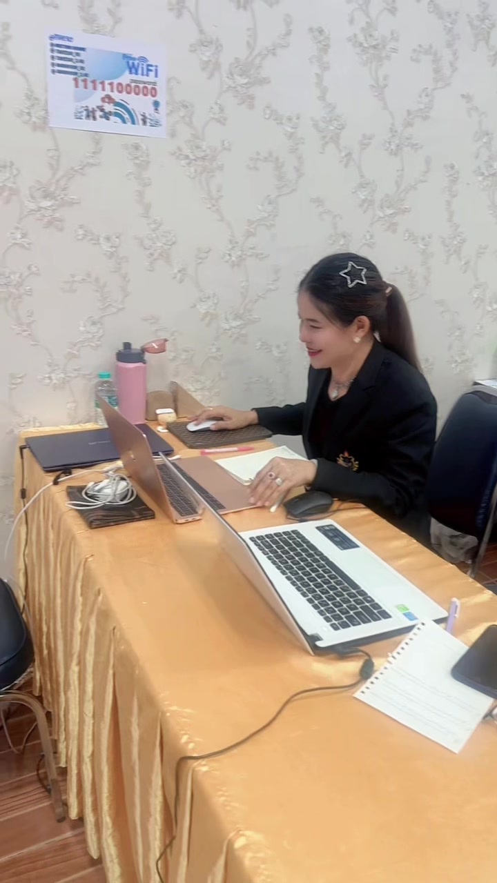 @ทัญญ่า 🌻 เรียกเราชื่อนี้ 🌻