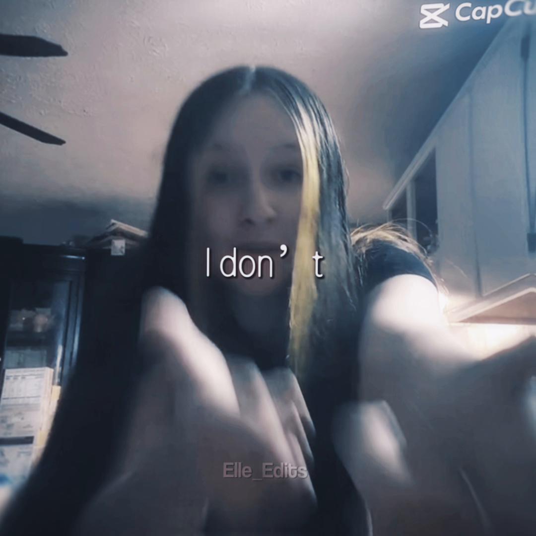 @moore.fatal