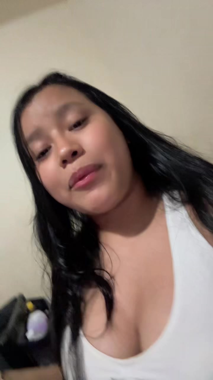 @Antonela