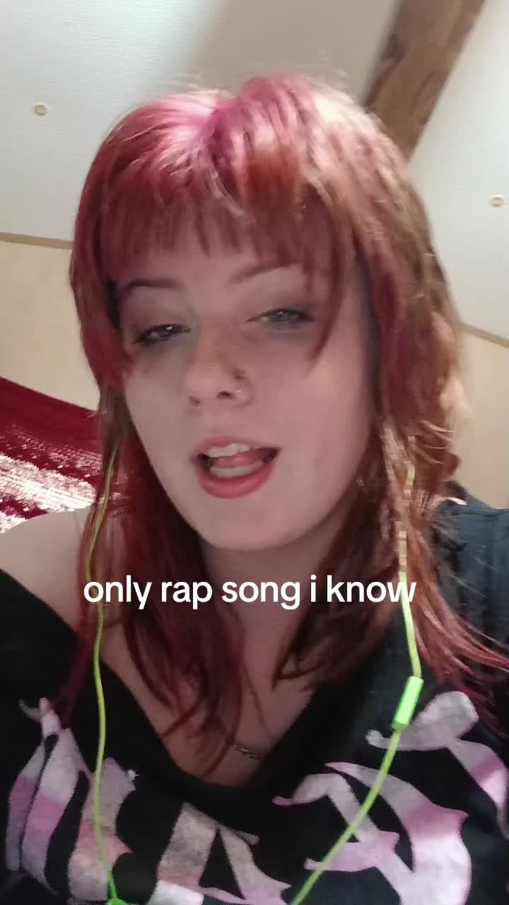 @🙊🙉🙈