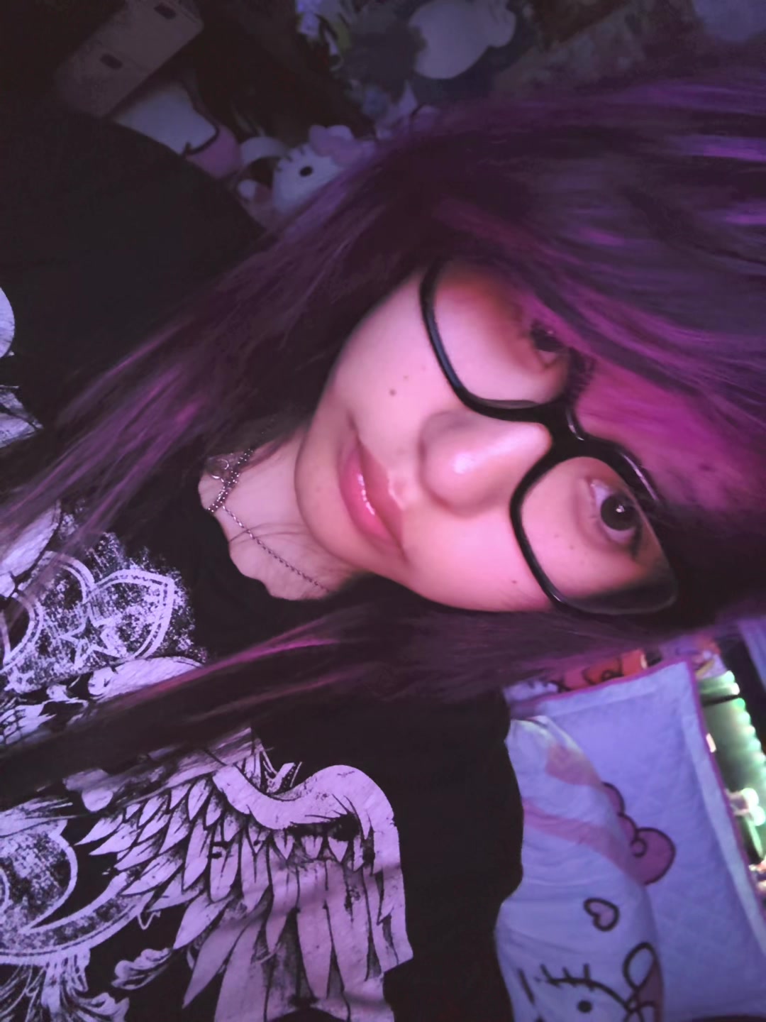 @ᴋɪᴛᴛʏ