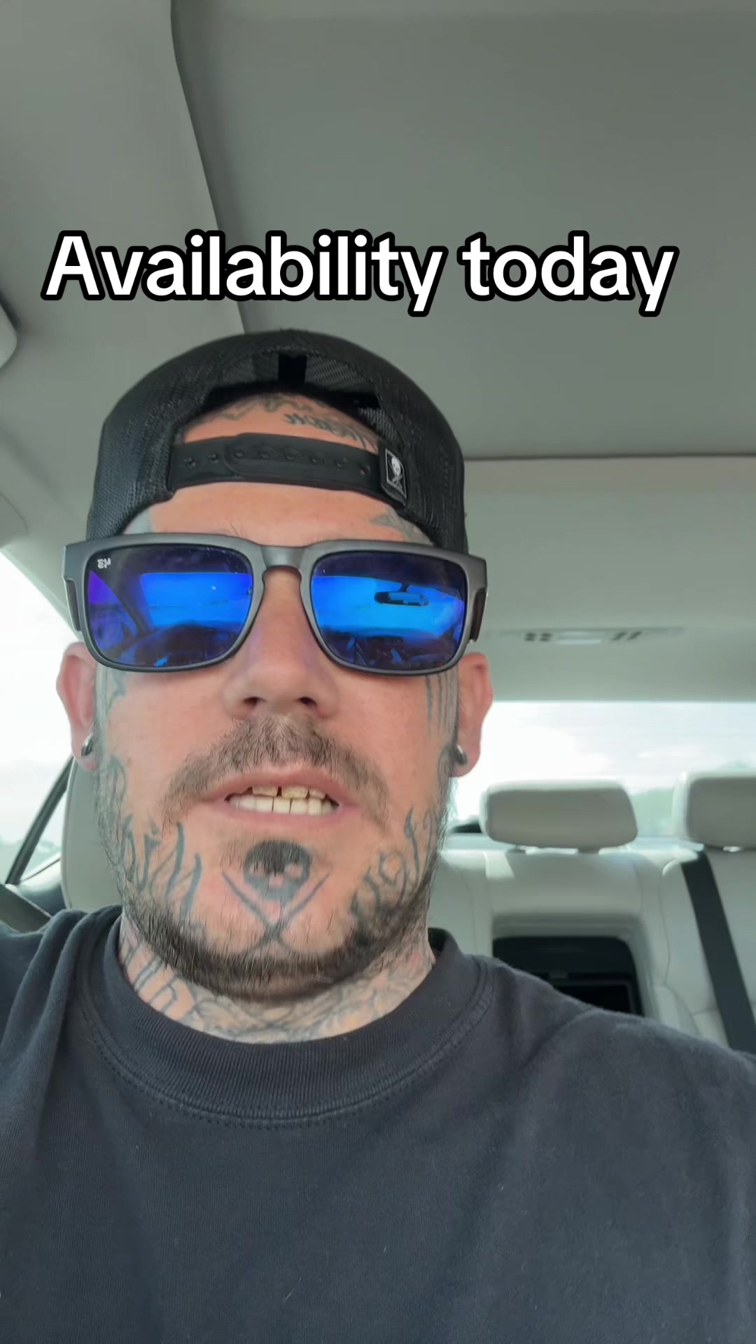 @ink.sick23