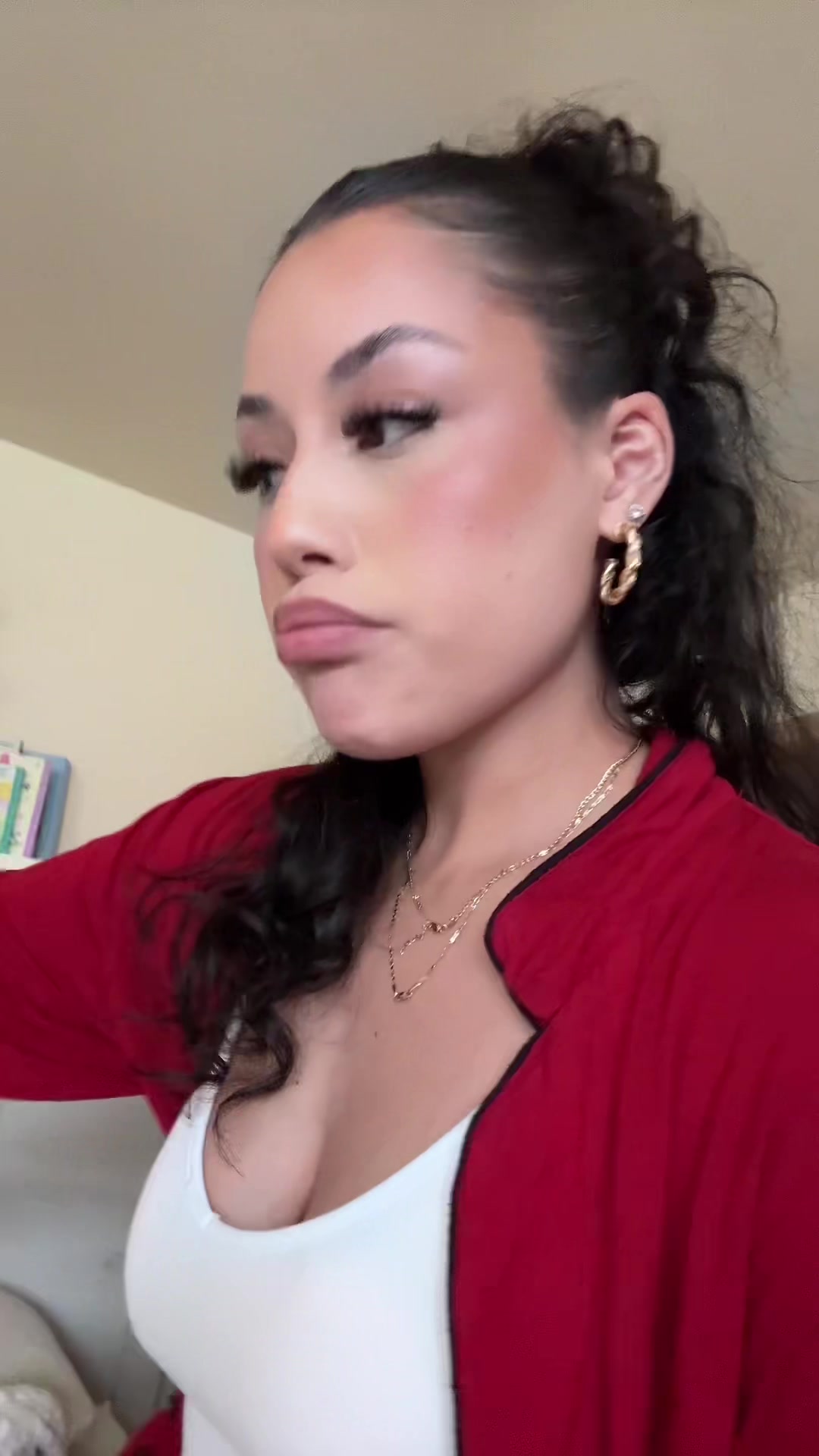 @Maria Avila