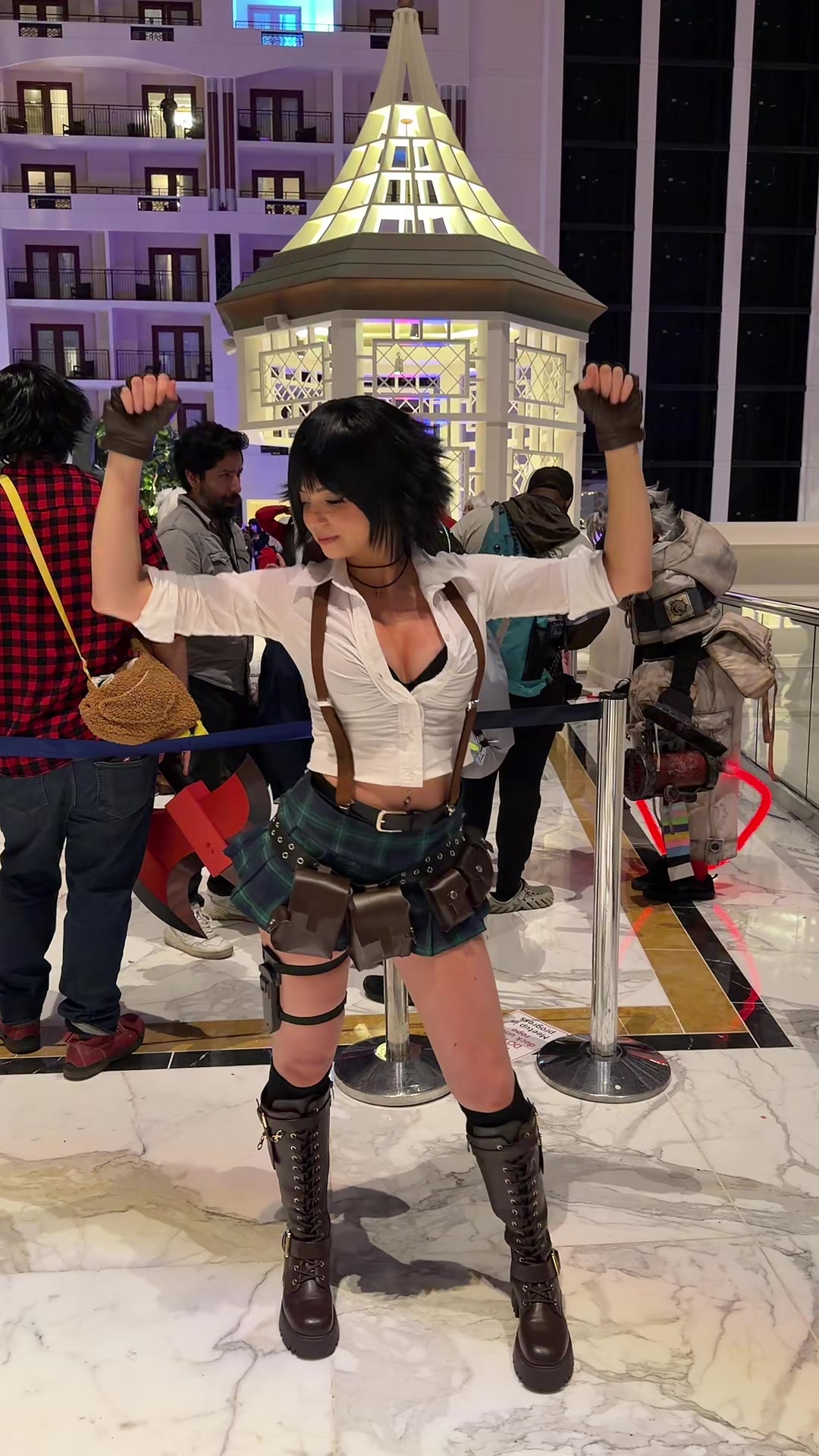 @ilexo