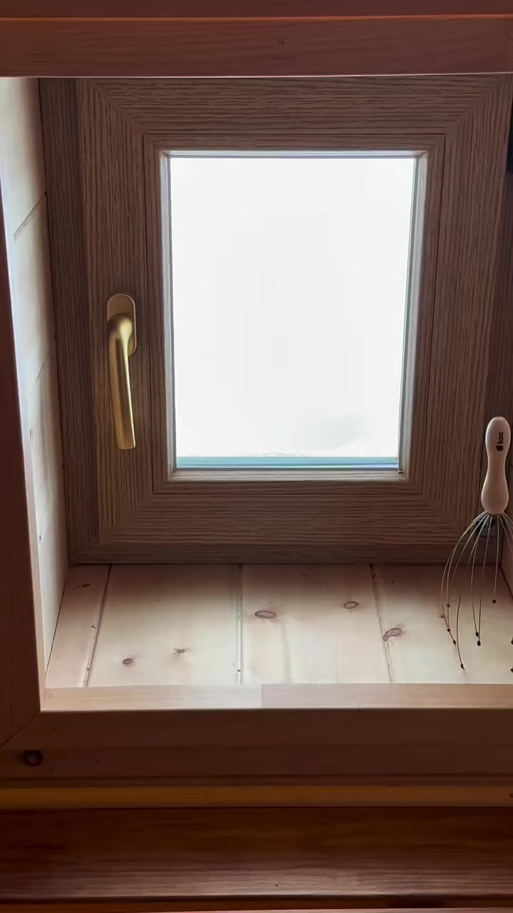 @Дмитрий
